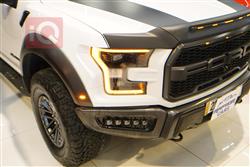 فۆرد F-150 راپتۆر